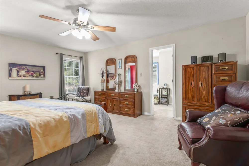 9684 FM3326 Hawley, TX 79525