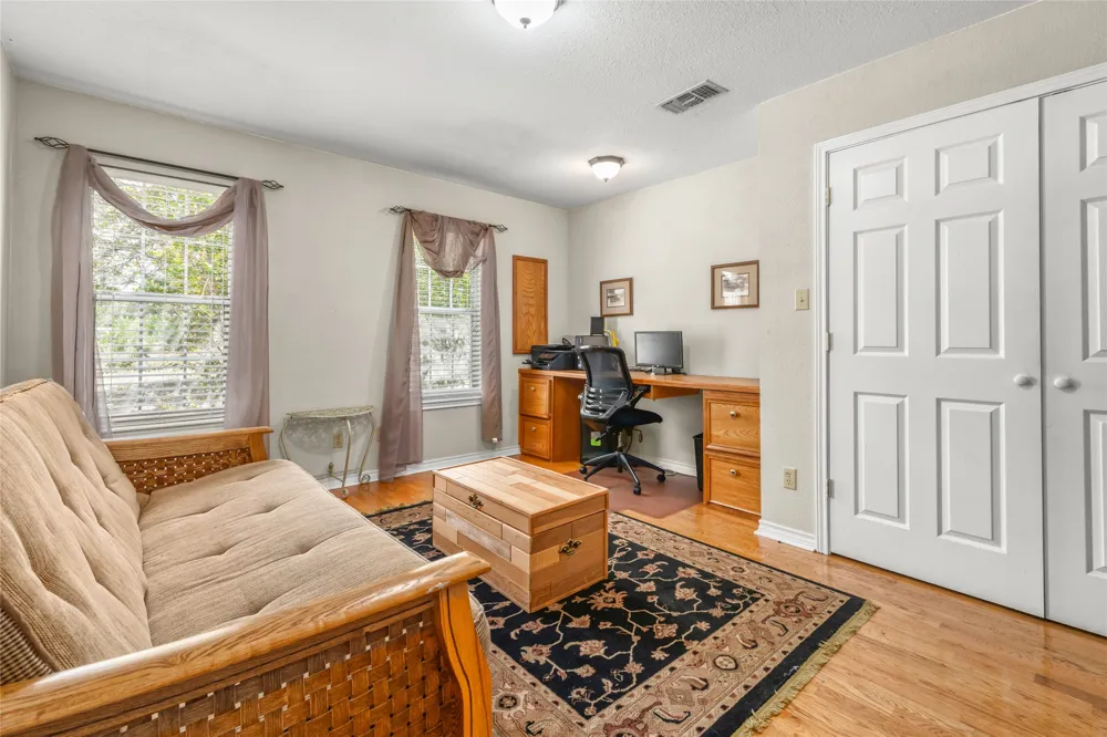 9684 FM3326 Hawley, TX 79525