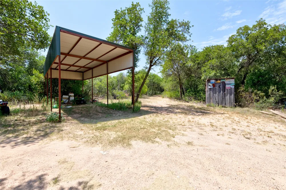 9684 FM3326 Hawley, TX 79525