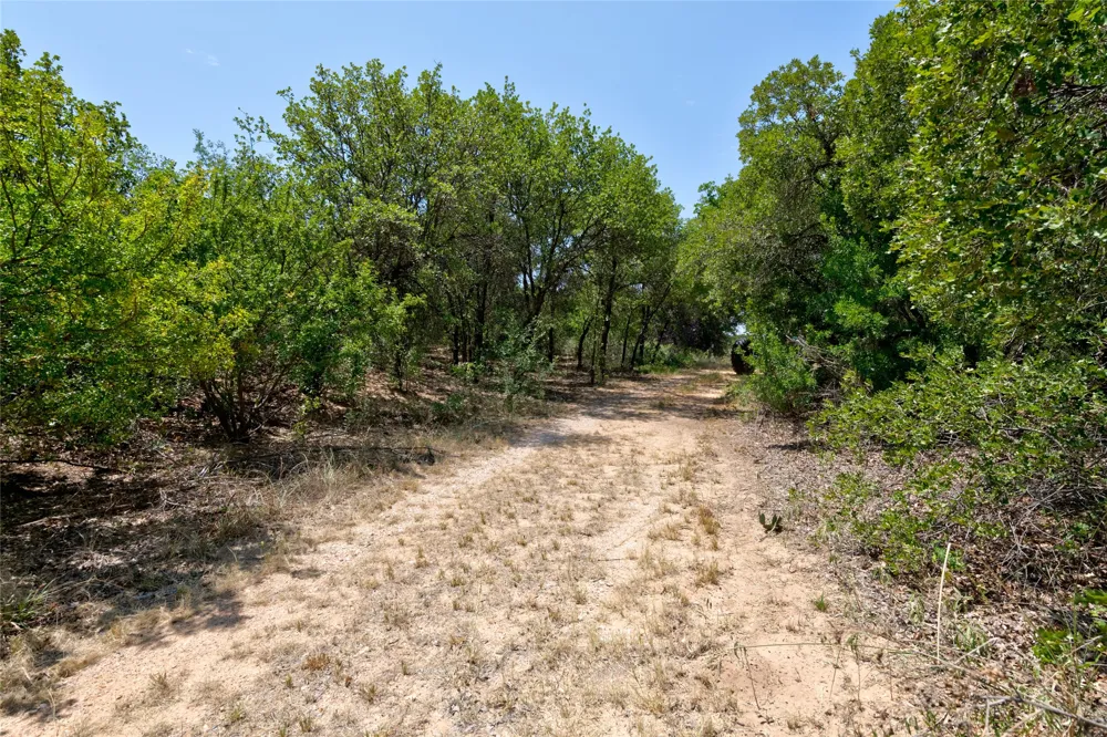 9684 FM3326 Hawley, TX 79525