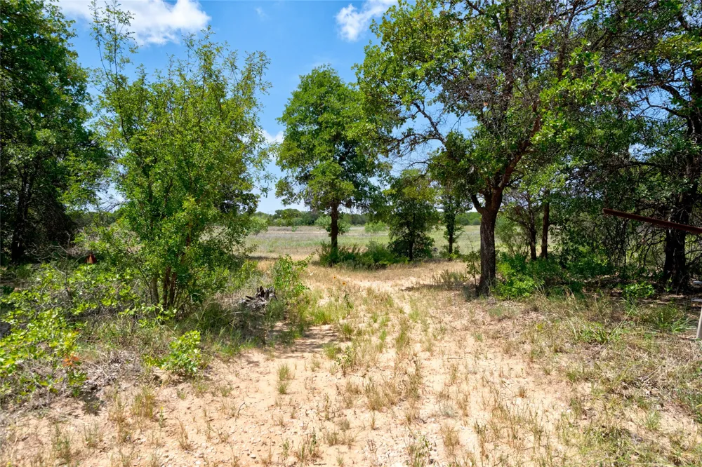 9684 FM3326 Hawley, TX 79525