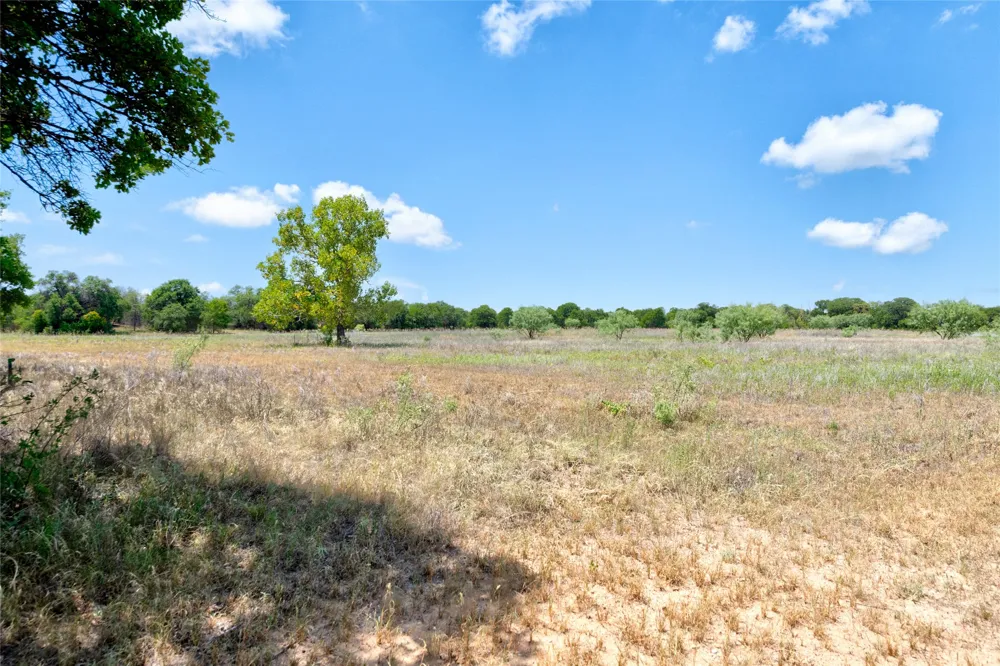 9684 FM3326 Hawley, TX 79525