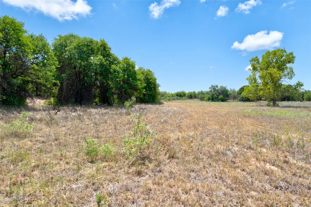 9684 FM3326 Hawley, TX 79525