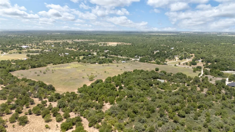 9684 FM3326 Hawley, TX 79525