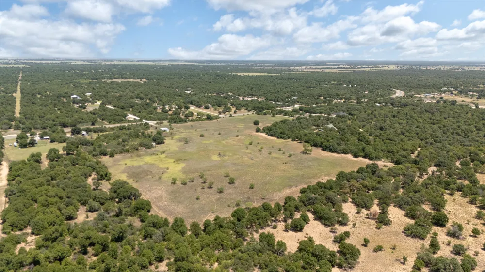 9684 FM3326 Hawley, TX 79525