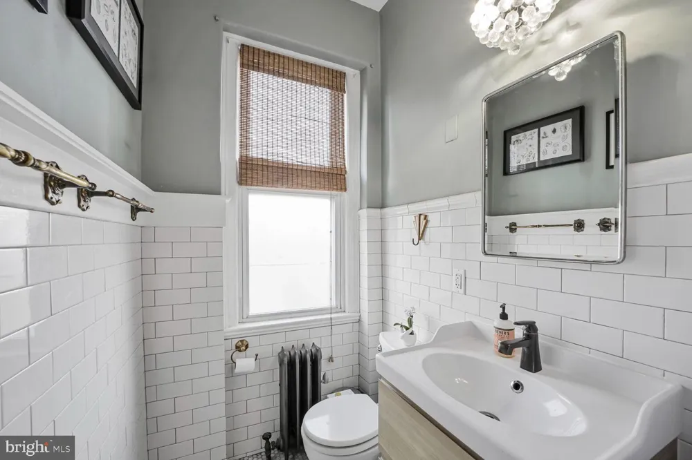 1526 17TH STREET NW #304 Washington, DC 20036