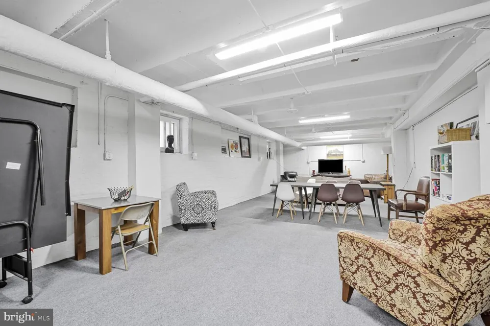 1526 17TH STREET NW #304 Washington, DC 20036