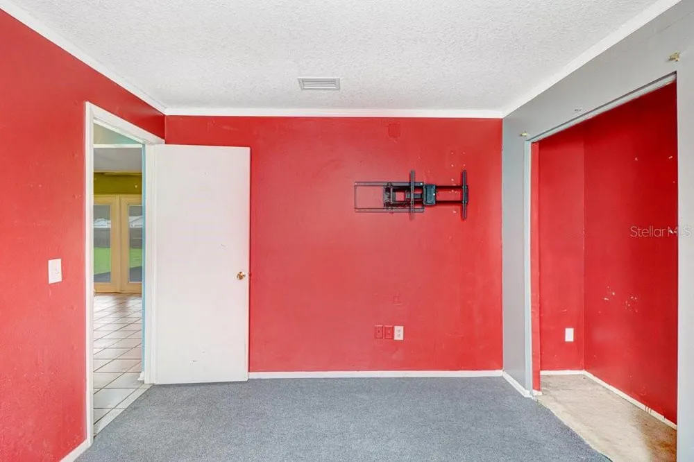 4908 CROCKETT COURT Tampa, FL 33625