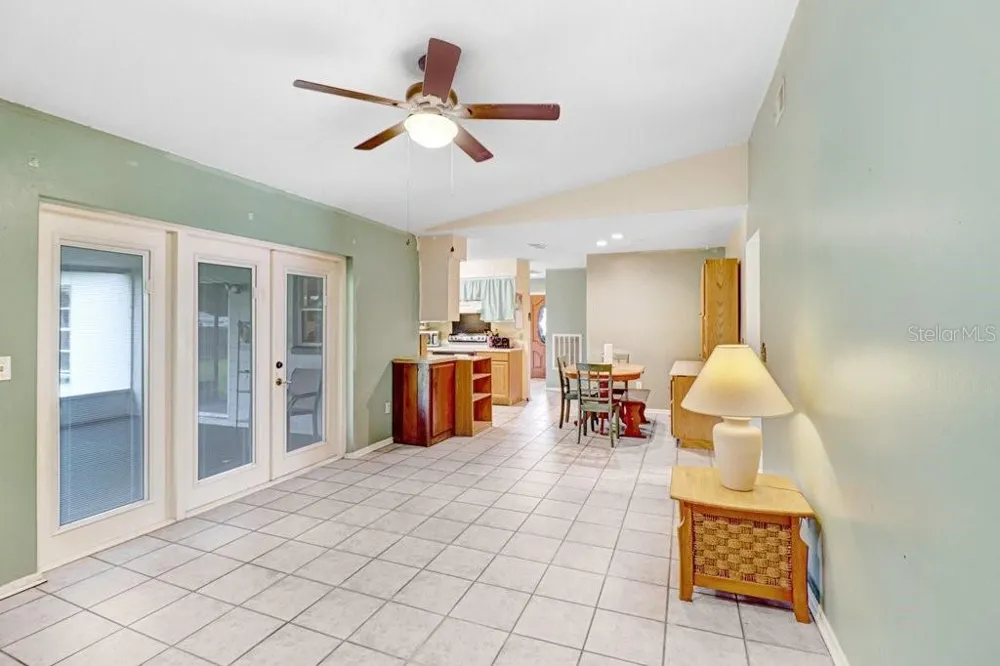 4908 CROCKETT COURT Tampa, FL 33625