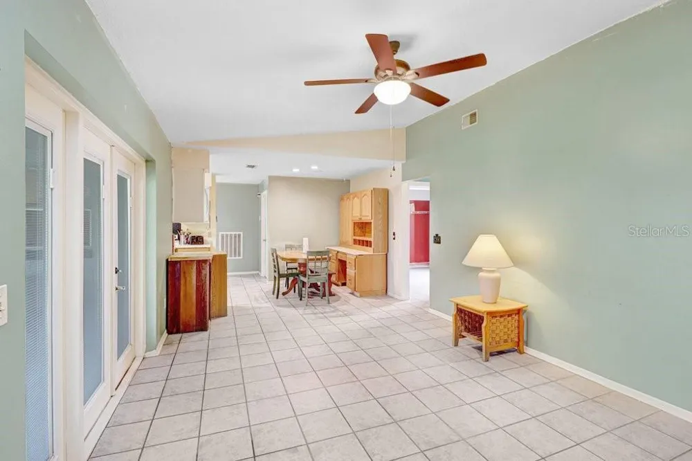 4908 CROCKETT COURT Tampa, FL 33625