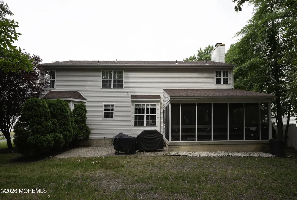 1052 Bonnie Blue Circle Williamstown, NJ 08094