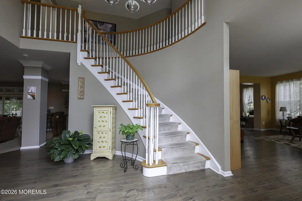 1052 Bonnie Blue Circle Williamstown, NJ 08094