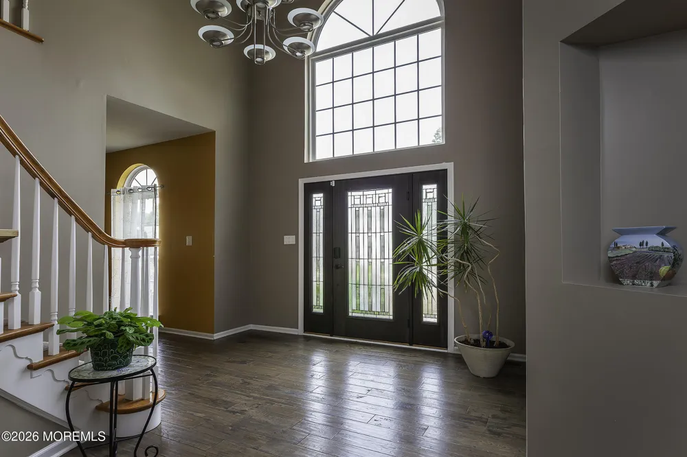 1052 Bonnie Blue Circle Williamstown, NJ 08094
