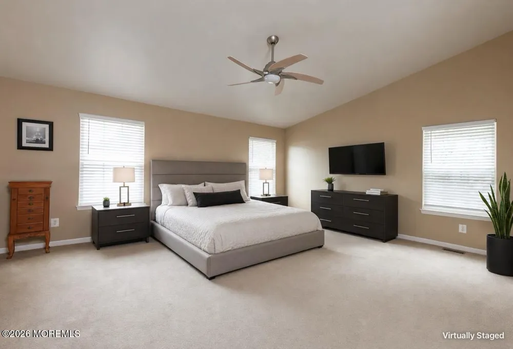 1052 Bonnie Blue Circle Williamstown, NJ 08094