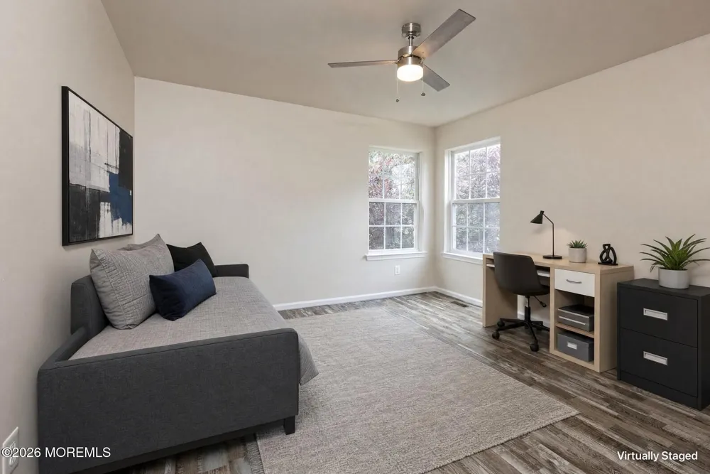 1052 Bonnie Blue Circle Williamstown, NJ 08094