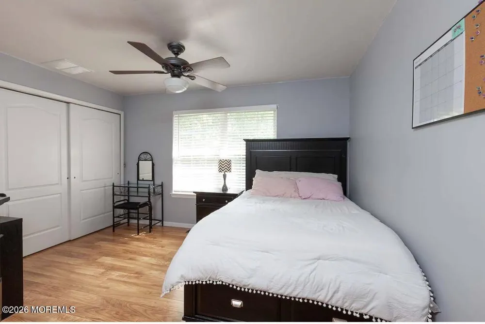 1052 Bonnie Blue Circle Williamstown, NJ 08094