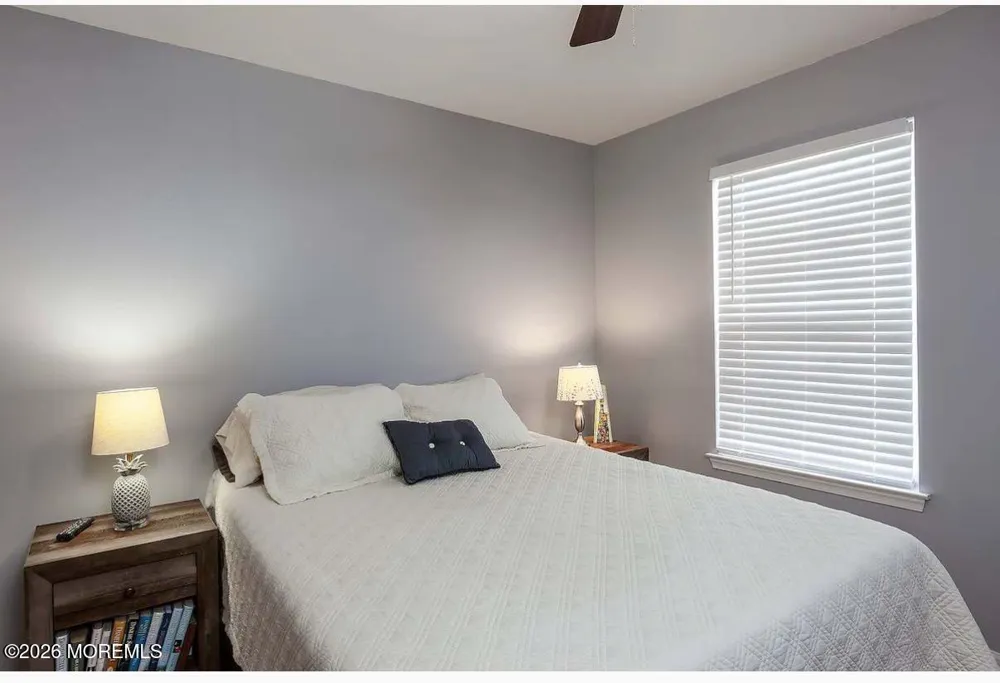 1052 Bonnie Blue Circle Williamstown, NJ 08094