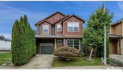 3604 NE 42nd Street