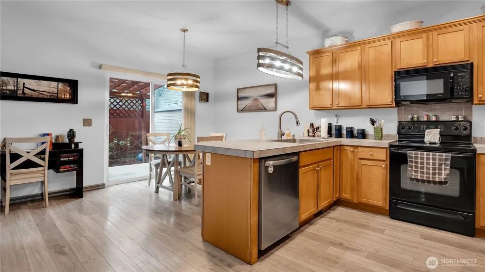 3604 NE 42nd Street Vancouver, WA 98661