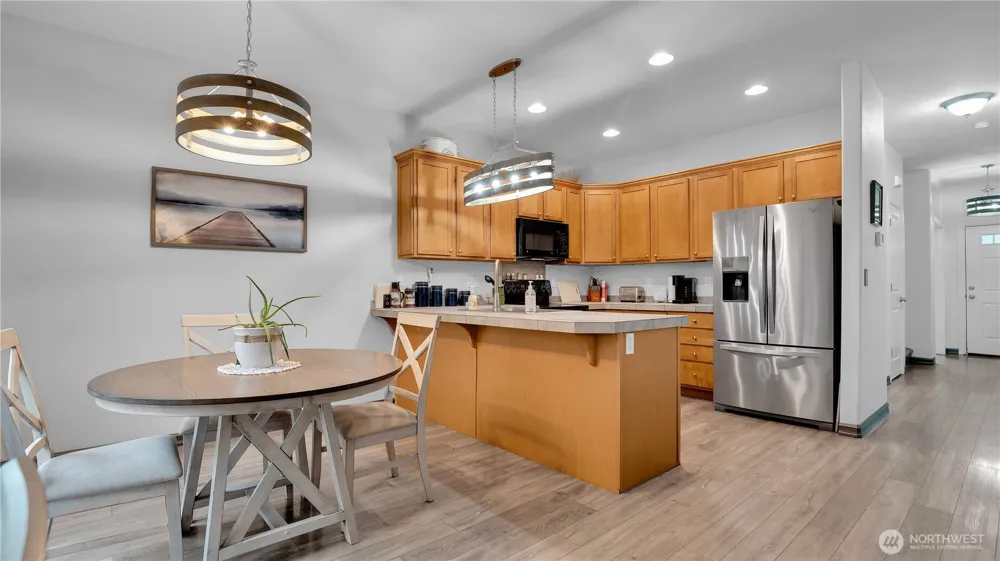 3604 NE 42nd Street Vancouver, WA 98661