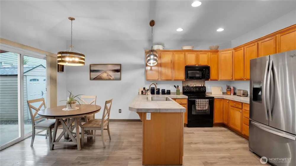 3604 NE 42nd Street Vancouver, WA 98661