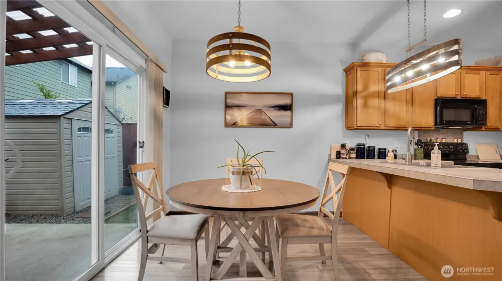 3604 NE 42nd Street Vancouver, WA 98661