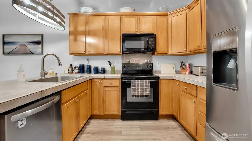 3604 NE 42nd Street Vancouver, WA 98661