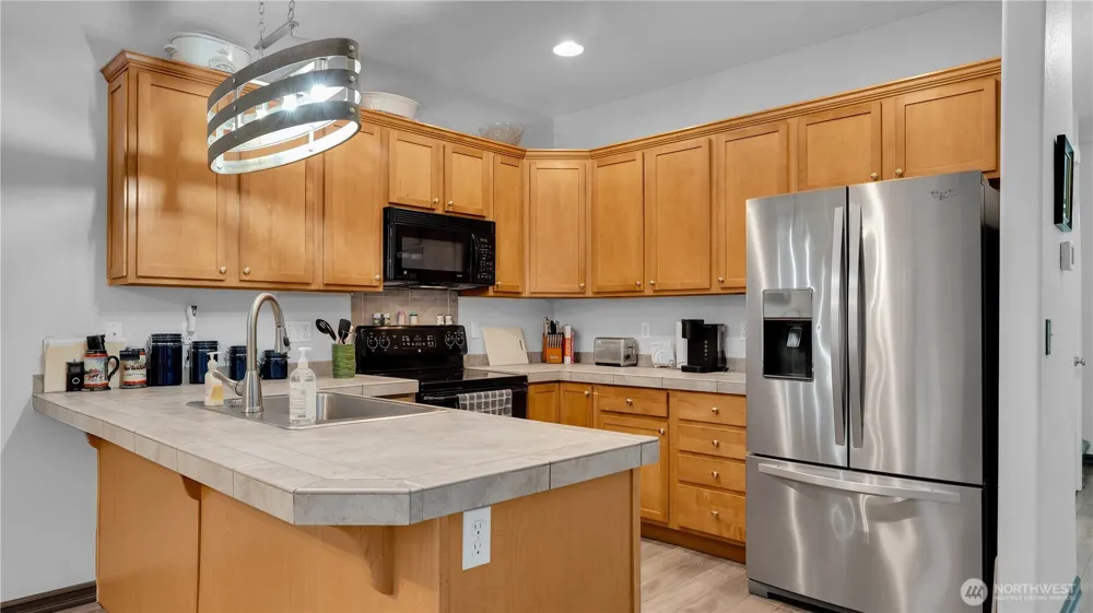 3604 NE 42nd Street Vancouver, WA 98661