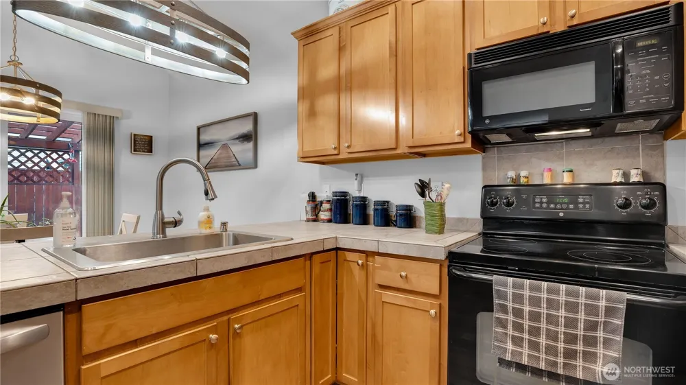 3604 NE 42nd Street Vancouver, WA 98661