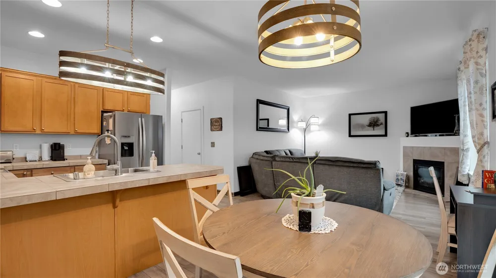 3604 NE 42nd Street Vancouver, WA 98661