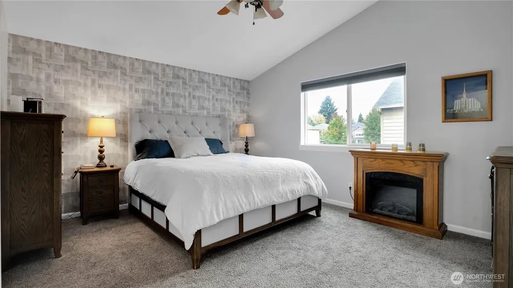 3604 NE 42nd Street Vancouver, WA 98661