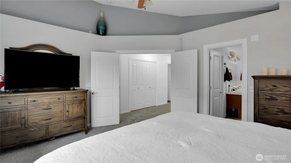 3604 NE 42nd Street Vancouver, WA 98661