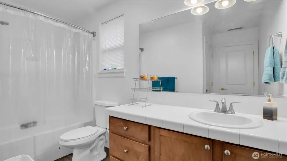 3604 NE 42nd Street Vancouver, WA 98661