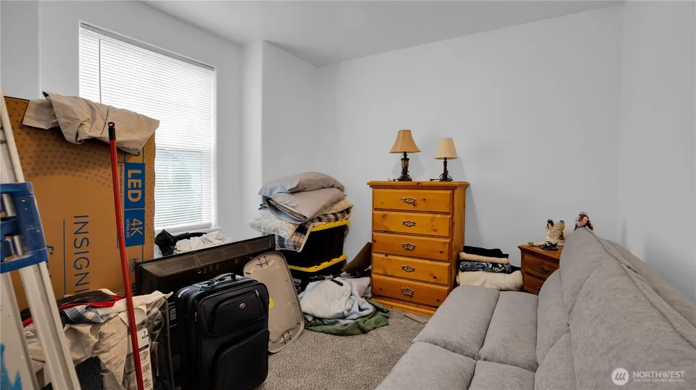 3604 NE 42nd Street Vancouver, WA 98661