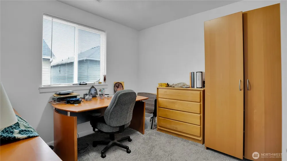 3604 NE 42nd Street Vancouver, WA 98661