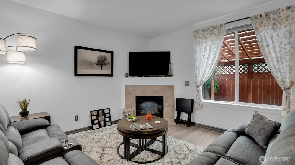 3604 NE 42nd Street Vancouver, WA 98661