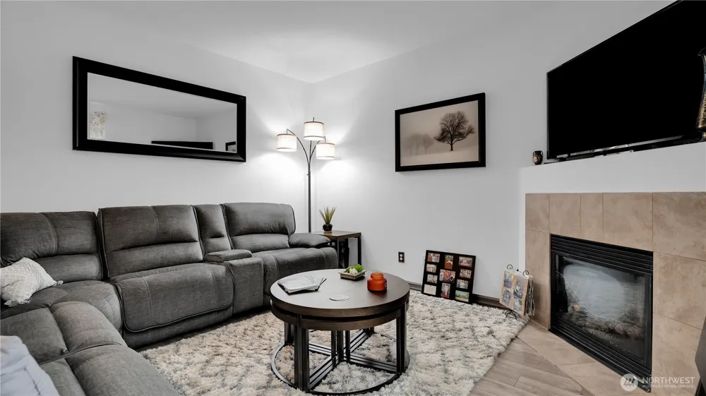 3604 NE 42nd Street Vancouver, WA 98661
