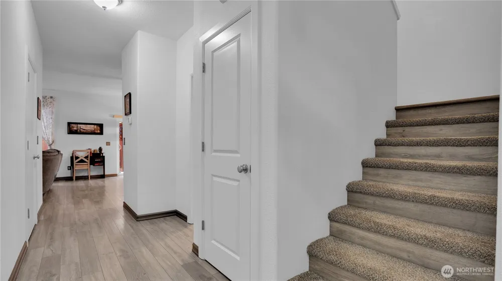 3604 NE 42nd Street Vancouver, WA 98661
