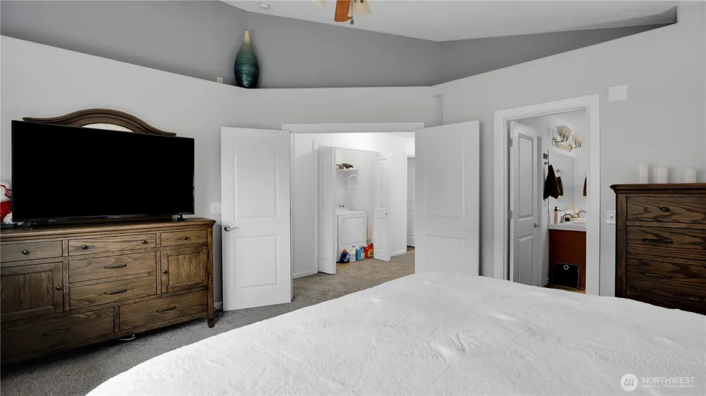 3604 NE 42nd Street Vancouver, WA 98661