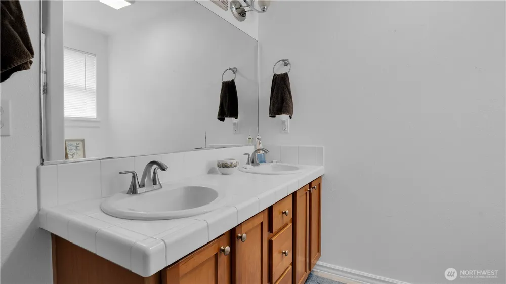 3604 NE 42nd Street Vancouver, WA 98661
