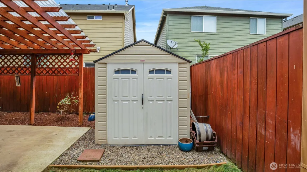 3604 NE 42nd Street Vancouver, WA 98661