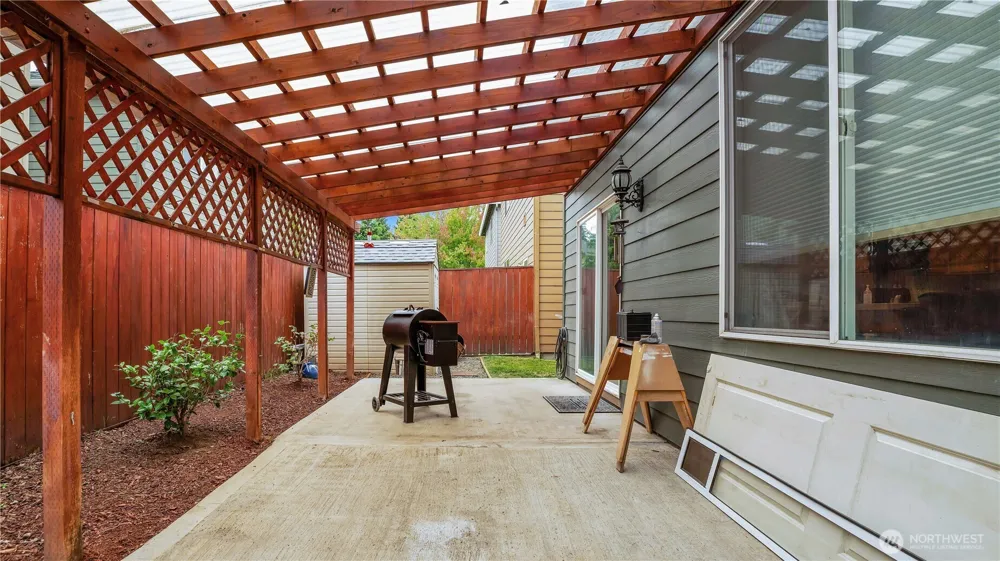 3604 NE 42nd Street Vancouver, WA 98661