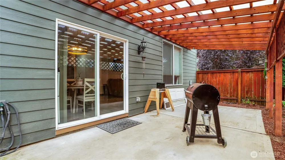 3604 NE 42nd Street Vancouver, WA 98661