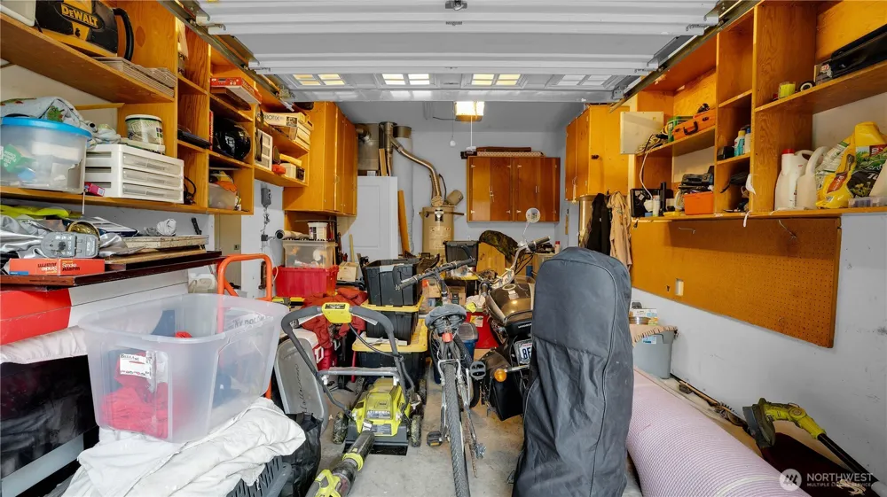 3604 NE 42nd Street Vancouver, WA 98661
