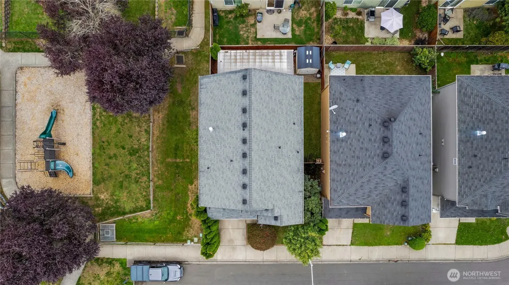 3604 NE 42nd Street Vancouver, WA 98661