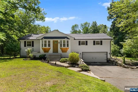 89 Ridge Road