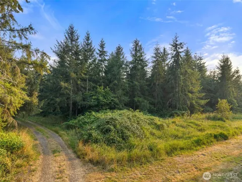 1 Parcel Aslpach Road