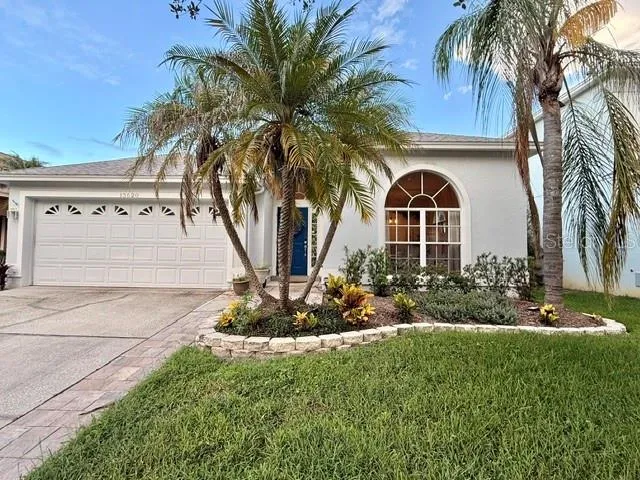 13620 WATERHOUSE WAY Orlando, FL 32828