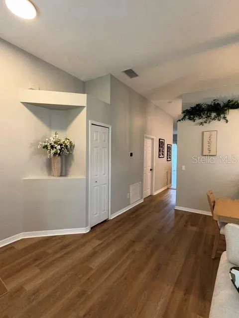 13620 WATERHOUSE WAY Orlando, FL 32828