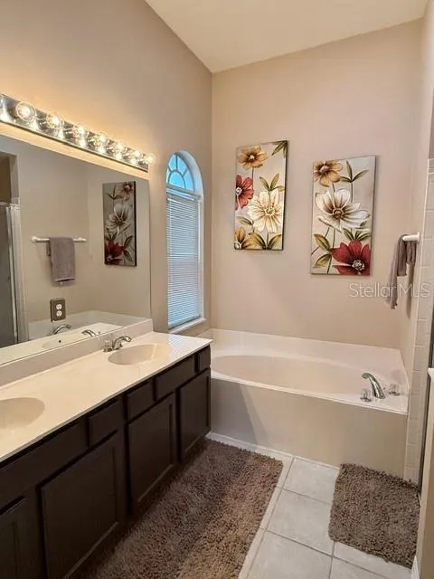 13620 WATERHOUSE WAY Orlando, FL 32828